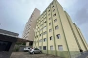 Apartamento com 2 quartos à venda na Rua Oscar Leite, 147, Ponte Preta, Campinas