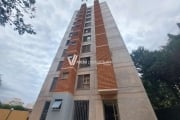 Apartamento com 2 quartos à venda na Rua São Salvador, 255, Taquaral, Campinas