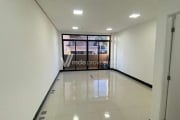 Sala comercial à venda na Avenida Marechal Rondon, 700, Jardim Chapadão, Campinas