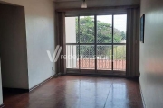 Apartamento com 2 quartos à venda na Rua Antônio José da Silva Martelinho, 520, Parque Industrial, Campinas