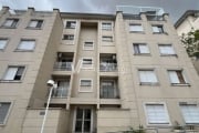 Apartamento com 2 quartos à venda na Rua Clara Camarão, 272, Jardim Amazonas, Campinas