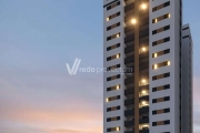 Apartamento com 3 quartos à venda na Avenida Governador Pedro de Toledo, 883, Bonfim, Campinas