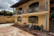 Casa comercial à venda na Avenida João Batista Morato do Canto, 2239, Parque Industrial, Campinas