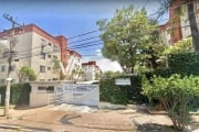 Apartamento com 2 quartos à venda na Rua das Violetas, 362, Vila Mimosa, Campinas