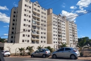 Apartamento com 3 quartos à venda na Rua Floriano Fernandes Lopes, 10, Jardim Flamboyant, Campinas