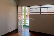 Apartamento com 2 quartos à venda na Avenida Doutor Moraes Salles, 1539, Cambuí, Campinas