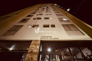 Apartamento com 1 quarto à venda na Avenida Andrade Neves, 710, Centro, Campinas