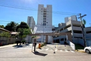 Apartamento com 3 quartos à venda na Rua Vitório Randi, 135, Jardim Alto da Boa Vista, Valinhos