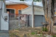 Casa comercial à venda na Avenida Guarani, 85, Jardim Proença, Campinas