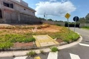 Terreno em condomínio fechado à venda na Rodovia Governador Doutor Adhemar Pereira de Barros, 116, Loteamento Residencial Arborais, Campinas