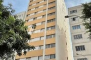 Apartamento com 3 quartos à venda na Rua Cônego Cipião, 797, Centro, Campinas