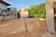 Terreno comercial à venda na Rua João Bissotto Filho, 785, Ortizes, Valinhos