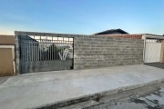 Terreno à venda na Rua Maurício Falcão Delbuono, 335, Jardim Myrian Moreira da Costa, Campinas