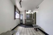 Sala comercial à venda na Rua Barão Geraldo de Resende, 282, Vila Itapura, Campinas