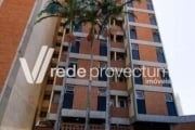 Apartamento com 1 quarto à venda na Rua Doutor Antônio Álvares Lobo, 398, Botafogo, Campinas