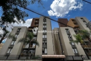 Apartamento com 3 quartos à venda na Rua Monsenhor Manoel Corrêa Macedo, 115, Ponte Preta, Campinas