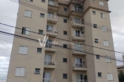 Apartamento com 2 quartos à venda na Rua Eliana de Castro, 136, Jardim Monte Verde, Valinhos