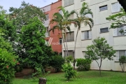 Apartamento com 3 quartos à venda na Rua das Violetas, 362, Vila Mimosa, Campinas