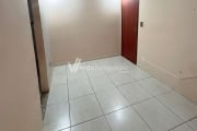 Apartamento com 3 quartos à venda na Avenida José Pancetti, 861, Jardim Aurélia, Campinas