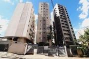 Apartamento com 2 quartos para alugar na Rua Dom Luís Antônio de Sousa, 38, Jardim Proença, Campinas