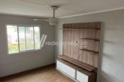 Apartamento com 2 quartos à venda na Rua das Violetas, 362, Vila Mimosa, Campinas