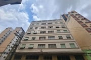 Apartamento com 3 quartos à venda na Rua Sacramento, 164, Centro, Campinas