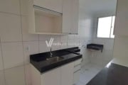 Apartamento com 2 quartos à venda na Avenida São José dos Campos, 3385, Loteamento Parque São Martinho, Campinas