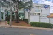 Casa em condomínio fechado com 3 quartos à venda na Rua José Lins do Rêgo, 1118, Parque Alto Taquaral, Campinas