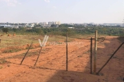 Terreno comercial à venda na Avenida dos Pioneiros, 475, Bonfim, Paulínia