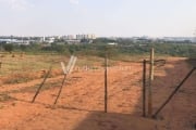 Terreno comercial à venda na Avenida dos Pioneiros, s/n°, Bonfim, Paulínia