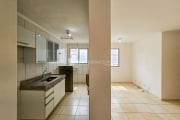 Apartamento com 3 quartos à venda na Rua Francisco Fadim, 120, Morumbi, Paulínia