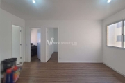 Apartamento com 2 quartos à venda na Rua Francisco Braz do Prado, 1090, Parque Bom Retiro, Paulínia