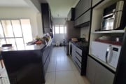 Apartamento com 3 quartos à venda na Rua Argeo Piva, 783, Morumbi, Paulínia