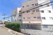 Apartamento com 2 quartos à venda na Rua Doutor Eduardo Edarge Badaró, 250, Jardim Eulina, Campinas