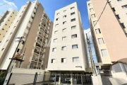 Apartamento com 2 quartos à venda na Rua Saint Hilaire, 170, Bosque, Campinas