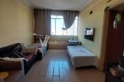 Apartamento com 2 quartos à venda na Rua José Paulino, 1195, Centro, Campinas