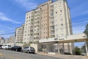 Apartamento com 3 quartos à venda na Avenida Doutor Bernardo Kaplan, 123, Parque Brasília, Campinas