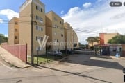 Apartamento com 2 quartos à venda na Rua João Iamarino, 3, Jardim Bela Vista, Campinas