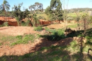 Terreno comercial à venda na Rua José Cain, 35, Jardim Eldorado, Vinhedo