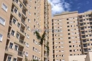 Apartamento com 2 quartos à venda na Rua João Alves de Oliveira, 125, Parque Bom Retiro, Paulínia