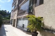 Apartamento com 3 quartos à venda na Estrada Municipal da Capela, 655, Vista Alegre, Vinhedo