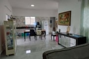 Casa em condomínio fechado com 2 quartos à venda na Avenida Ferdinando Viacava, 873, Condominio Aurora, Paulínia