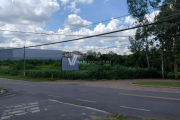 Terreno comercial à venda na Rua do Observatório, 2026, Observatório, Vinhedo