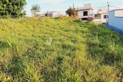 Terreno comercial à venda na Rua Edgard Genezini, 75, Morada da Lua, Vinhedo