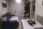 Apartamento com 3 quartos à venda na Rua Nicolau Von Zuben, 550, Capela, Vinhedo