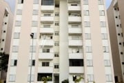 Apartamento com 2 quartos à venda na Avenida Ary Rodrigues, 315, Parque Camélias, Campinas