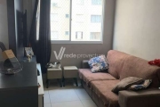 Apartamento com 2 quartos à venda na Avenida João Batista Morato do Canto, 1441, Parque Industrial, Campinas