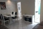 Apartamento com 2 quartos à venda na Rua Rio Grande do Sul, 620, São Bernardo, Campinas