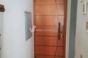 Apartamento com 3 quartos à venda na Avenida Jorge Tibiriçá, 1840, Parque Prado, Campinas