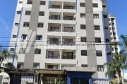 Apartamento com 3 quartos à venda na Rua Doutor Arnaldo de Carvalho, 708, Jardim Chapadão, Campinas